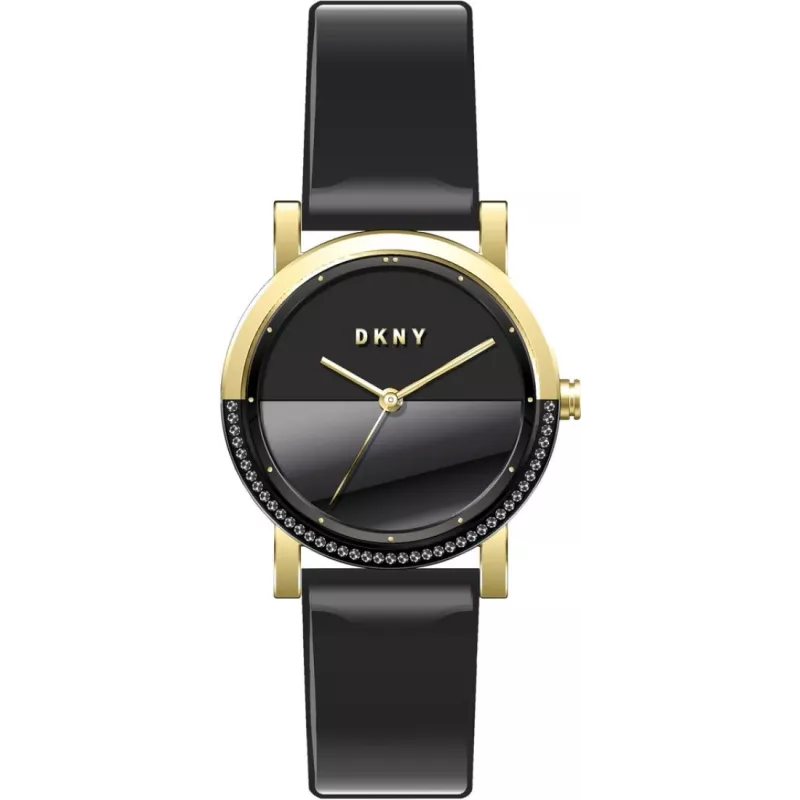Годинник DKNY Soho NY2988