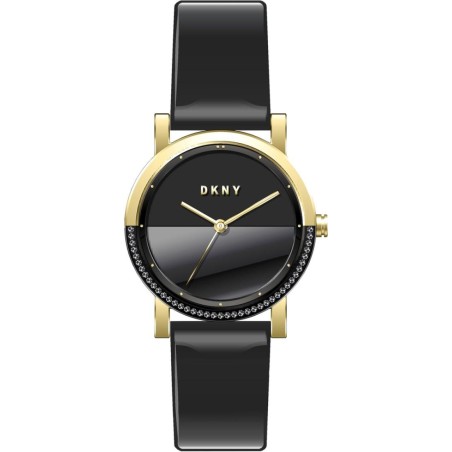 Годинник DKNY Soho NY2988