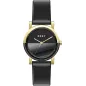 Годинник DKNY Soho NY2988