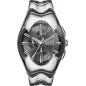 Годинник Diesel Spiked DZ4683