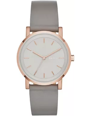 Годинник DKNY Soho NY2341
