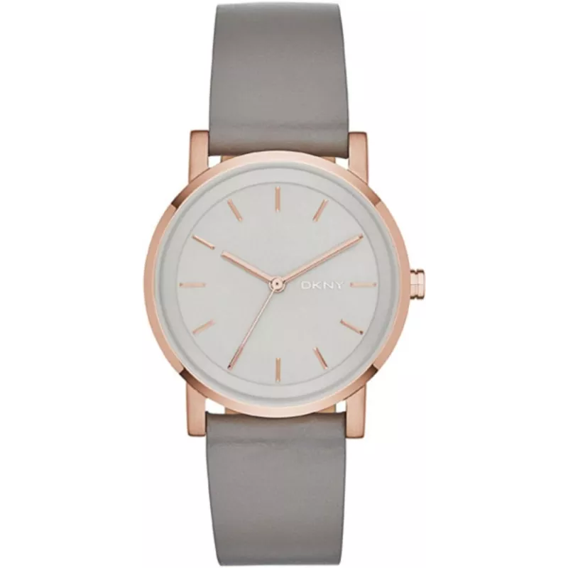 Годинник DKNY Soho NY2341