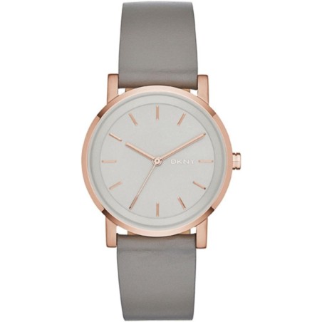 Годинник DKNY Soho NY2341