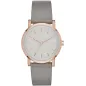 Годинник DKNY Soho NY2341