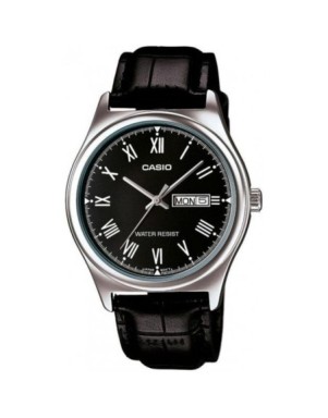 Годинник Casio TIMELESS COLLECTION MTP-V006L-1BUDF