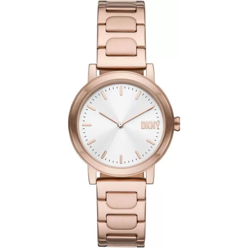 Годинник DKNY Soho D NY6622