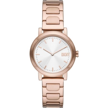 Годинник DKNY Soho D NY6622