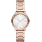 Годинник DKNY Soho D NY6622