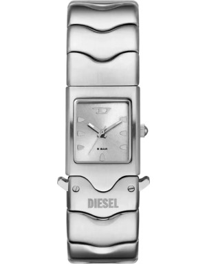 Часы Diesel Wonder-D DZ2222
