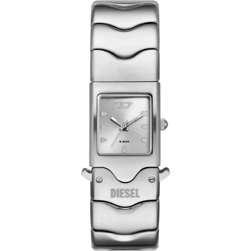 Годинник Diesel Wonder-D DZ2222