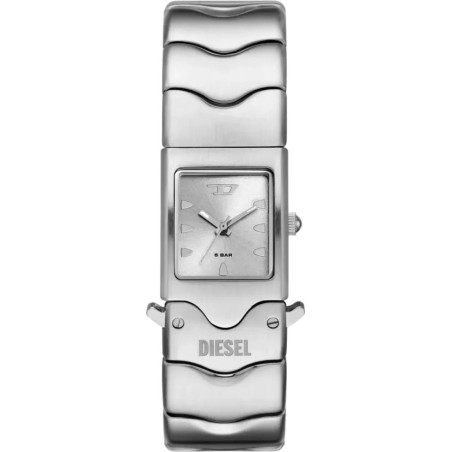 Часы Diesel Wonder-D DZ2222