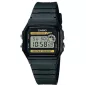Часы Casio TIMELESS COLLECTION F-94WA-9