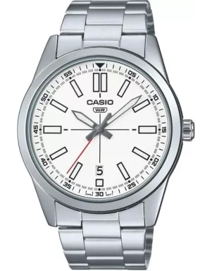 Casio MTP-VD02D-7E