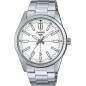 Casio MTP-VD02D-7E