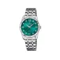 Часы Festina Mademoiselle F16940/F