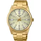 Casio MTP-VD02G-9E