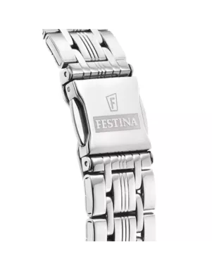 Часы Festina Mademoiselle F16940/F