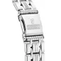 Часы Festina Mademoiselle F16940/F