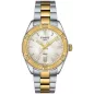 Tissot PR 100 Sport Chic T101.910.22.111.00
