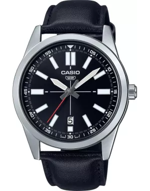 Casio MTP-VD02L-1E