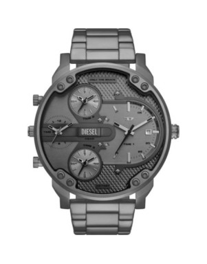 Годинник Diesel Mr. Daddy DZ7487
