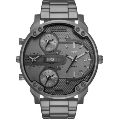 Годинник Diesel Mr. Daddy DZ7487