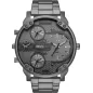 Часы Diesel Mr. Daddy DZ7487