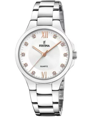 Festina F20582/1