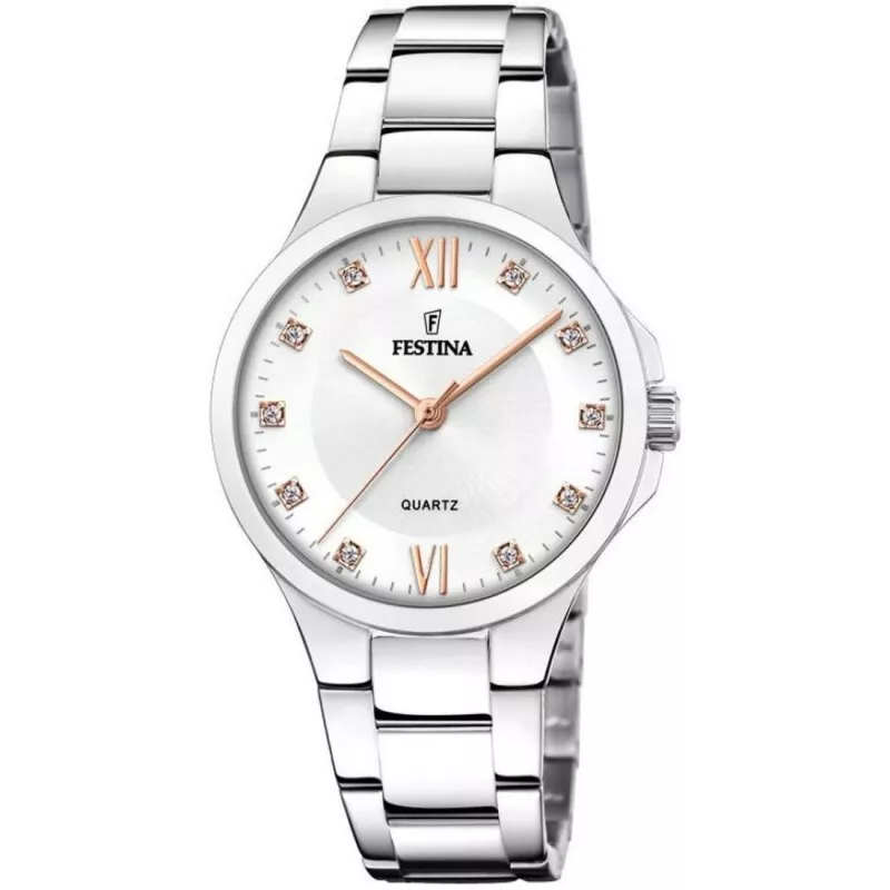 Festina F20582/1