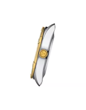 Tissot PR 100 Sport Chic T101.910.22.111.00