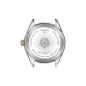 Tissot PR 100 Sport Chic T101.910.22.111.00