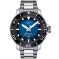 Tissot Seastar 2000 Professional T120.607.11.041.01 Tissot Seastar 2000 Professional T120.607.11.041.01