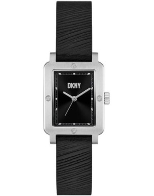 Годинник DKNY City Rivet NY6665