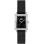 Годинник DKNY City Rivet NY6665