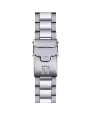 Tissot Seastar 2000 Professional T120.607.11.041.01