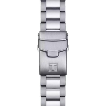 Tissot Seastar 2000 Professional T120.607.11.041.01