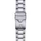 Tissot Seastar 2000 Professional T120.607.11.041.01 Tissot Seastar 2000 Professional T120.607.11.041.01