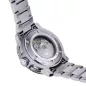 Tissot Seastar 2000 Professional T120.607.11.041.01 Tissot Seastar 2000 Professional T120.607.11.041.01
