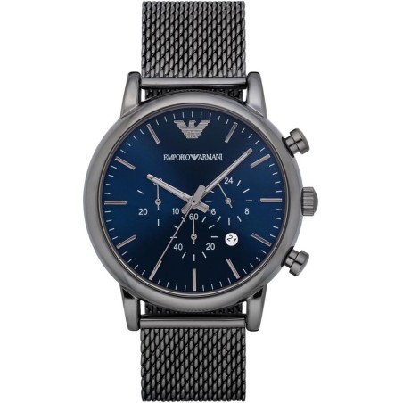Годинник Emporio Armani Luigi AR1979