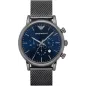 Годинник Emporio Armani Luigi AR1979