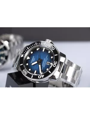 Tissot Seastar 2000 Professional T120.607.11.041.01