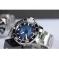 Tissot Seastar 2000 Professional T120.607.11.041.01 Tissot Seastar 2000 Professional T120.607.11.041.01