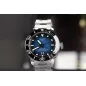 Tissot Seastar 2000 Professional T120.607.11.041.01 Tissot Seastar 2000 Professional T120.607.11.041.01