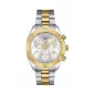 Tissot PR 100 Sport Chic Chronograph T101.917.22.031.00
