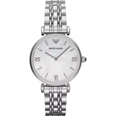 Годинник Emporio Armani Gianni T-Bar AR1682