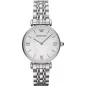 Годинник Emporio Armani Gianni T-Bar AR1682