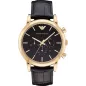 Часы Emporio Armani Luigi AR1917