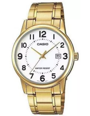 Casio MTP-V002G-7B2UDF