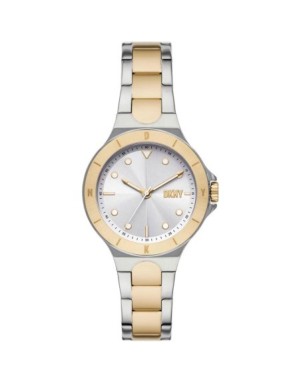 Годинник DKNY Chambers NY6666
