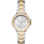 Годинник DKNY Chambers NY6666